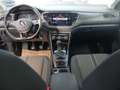 Volkswagen T-Roc Design TSI Gris - thumbnail 19