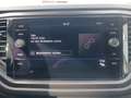 Volkswagen T-Roc Design TSI Gris - thumbnail 31