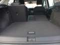 Volkswagen T-Roc Design TSI Gris - thumbnail 13