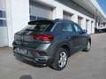 Volkswagen T-Roc Design TSI Gris - thumbnail 5