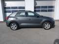 Volkswagen T-Roc Design TSI Gris - thumbnail 6