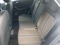 Volkswagen T-Roc Design TSI Gris - thumbnail 17