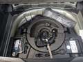 Volkswagen T-Roc Design TSI Gris - thumbnail 11