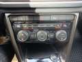 Volkswagen T-Roc Design TSI Gris - thumbnail 27