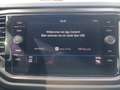 Volkswagen T-Roc Design TSI Gris - thumbnail 30