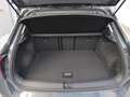 Volkswagen T-Roc Design TSI Gris - thumbnail 9