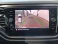 Volkswagen T-Roc Design TSI Gris - thumbnail 33
