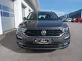 Volkswagen T-Roc Design TSI Gris - thumbnail 8
