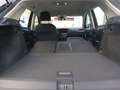 Volkswagen T-Roc Design TSI Gris - thumbnail 15