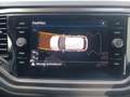 Volkswagen T-Roc Design TSI Gris - thumbnail 34
