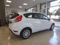 Ford Fiesta 1.5 TDCi Trend Wit - thumbnail 10