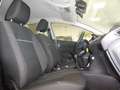 Ford Fiesta 1.5 TDCi Trend Wit - thumbnail 21