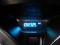 Ford Fiesta 1.5 TDCi Trend Wit - thumbnail 16