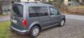 Volkswagen Caddy Trendline 1,2 TSI - ÖAMTC Ankaufstest liegt vor Grau - thumbnail 2