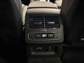 Audi A4 Avant 35 TDI S-tronic advanced /StandHZG/Navi Schwarz - thumbnail 18