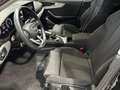 Audi A4 Avant 35 TDI S-tronic advanced /StandHZG/Navi Schwarz - thumbnail 7