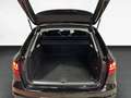 Audi A4 Avant 35 TDI S-tronic advanced /StandHZG/Navi Schwarz - thumbnail 6