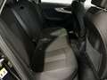 Audi A4 Avant 35 TDI S-tronic advanced /StandHZG/Navi Schwarz - thumbnail 9