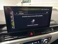 Audi A4 Avant 35 TDI S-tronic advanced /StandHZG/Navi Schwarz - thumbnail 19