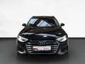 Audi A4 Avant 35 TDI S-tronic advanced /StandHZG/Navi Schwarz - thumbnail 2