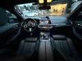 BMW X5 X5 xDrive30d, M-Pakket, Full option + 12m garantie Noir - thumbnail 5