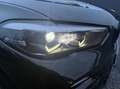 BMW X5 X5 xDrive30d, M-Pakket, Full option + 12m garantie Noir - thumbnail 24