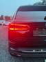 BMW X5 X5 xDrive30d, M-Pakket, Full option + 12m garantie Noir - thumbnail 23