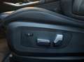 BMW X5 X5 xDrive30d, M-Pakket, Full option + 12m garantie Noir - thumbnail 27