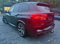 BMW X5 X5 xDrive30d, M-Pakket, Full option + 12m garantie Noir - thumbnail 4