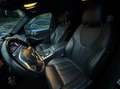BMW X5 X5 xDrive30d, M-Pakket, Full option + 12m garantie Noir - thumbnail 9
