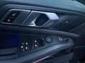 BMW X5 X5 xDrive30d, M-Pakket, Full option + 12m garantie Noir - thumbnail 14