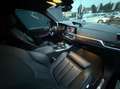 BMW X5 X5 xDrive30d, M-Pakket, Full option + 12m garantie Noir - thumbnail 7
