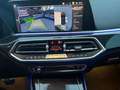 BMW X5 X5 xDrive30d, M-Pakket, Full option + 12m garantie Noir - thumbnail 12
