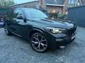 BMW X5 X5 xDrive30d, M-Pakket, Full option + 12m garantie Noir - thumbnail 2