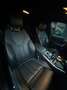 BMW X5 X5 xDrive30d, M-Pakket, Full option + 12m garantie Noir - thumbnail 10