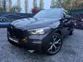 BMW X5 X5 xDrive30d, M-Pakket, Full option + 12m garantie Noir - thumbnail 1