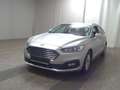 Ford Mondeo Turnier 2.0 EB Trend Navi PDC 4xShz Argintiu - thumbnail 2