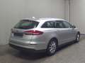 Ford Mondeo Turnier 2.0 EB Trend Navi PDC 4xShz Argintiu - thumbnail 4
