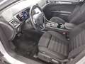 Ford Mondeo Turnier 2.0 EB Trend Navi PDC 4xShz Argintiu - thumbnail 8