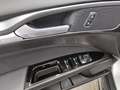 Ford Mondeo Turnier 2.0 EB Trend Navi PDC 4xShz Argintiu - thumbnail 9
