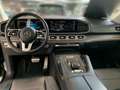 Mercedes-Benz GLE 400 GLE 400 d 4M Coupé *AMG*NIGHT*AHK*MEMO*360°*SHZ* Noir - thumbnail 10