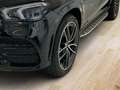 Mercedes-Benz GLE 400 GLE 400 d 4M Coupé *AMG*NIGHT*AHK*MEMO*360°*SHZ* Noir - thumbnail 6