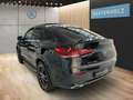 Mercedes-Benz GLE 400 GLE 400 d 4M Coupé *AMG*NIGHT*AHK*MEMO*360°*SHZ* Noir - thumbnail 4