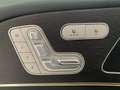 Mercedes-Benz GLE 400 GLE 400 d 4M Coupé *AMG*NIGHT*AHK*MEMO*360°*SHZ* Noir - thumbnail 14