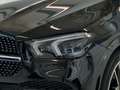 Mercedes-Benz GLE 400 GLE 400 d 4M Coupé *AMG*NIGHT*AHK*MEMO*360°*SHZ* Noir - thumbnail 5