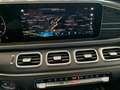 Mercedes-Benz GLE 400 GLE 400 d 4M Coupé *AMG*NIGHT*AHK*MEMO*360°*SHZ* Noir - thumbnail 9