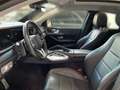 Mercedes-Benz GLE 400 GLE 400 d 4M Coupé *AMG*NIGHT*AHK*MEMO*360°*SHZ* Noir - thumbnail 7