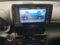 Toyota Yaris Cross 1.5 120H Active Tech Amarillo - thumbnail 14