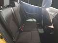 Toyota Yaris Cross 1.5 120H Active Tech Amarillo - thumbnail 9