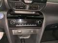 Toyota Yaris Cross 1.5 120H Active Tech Amarillo - thumbnail 16